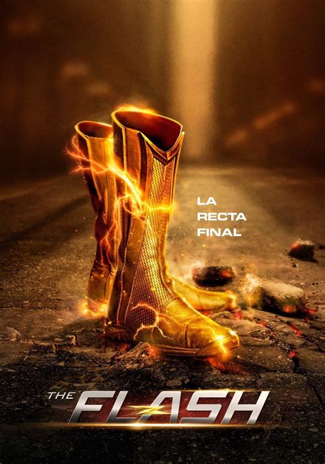 the flash (2023) torrentz|the flash 9 temporada torrent.